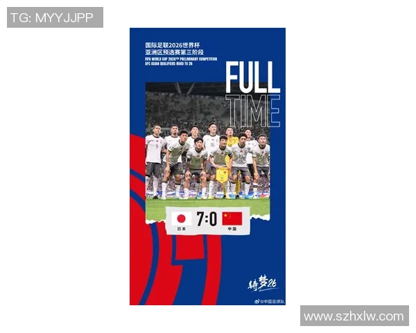 北京足球队实力飙升创历史新高引发全国关注与期待