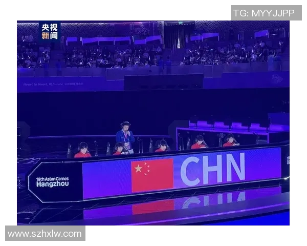 南京乒乓球队在亚运会上的拼搏与荣耀历程全景回顾 南京乒乓球队在亚运会上的拼搏与荣耀历程全景回顾