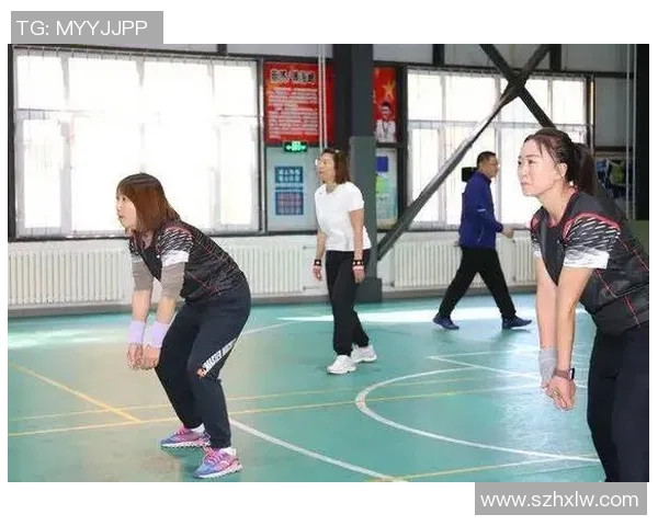 北京排球队逆袭之路：钻石联赛特别报道展现拼搏精神与团队力量