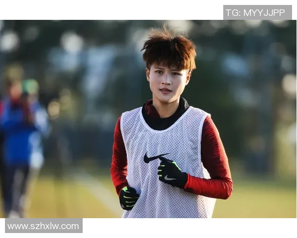 富家公子逆袭成足球明星背后的奋斗与荣耀之路