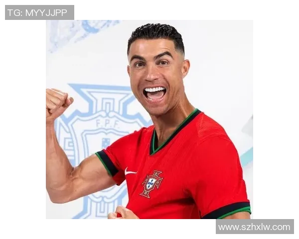 哪个足球明星在场上场下都追求极致干净的生活方式与形象