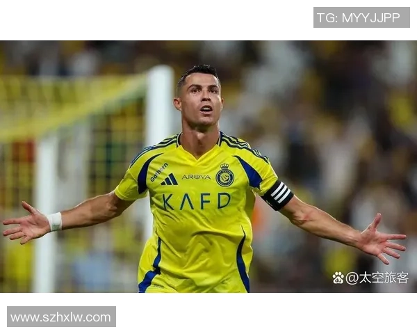 帅气足球明星精彩瞬间集锦动作视频带你领略球场魅力与激情