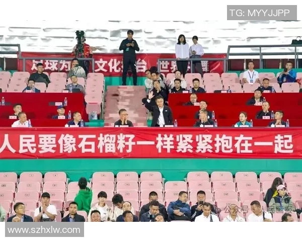 北京排球队在洲际杯中的蜕变与未来发展之路探讨 北京排球队在洲际杯中的蜕变与未来发展之路探讨