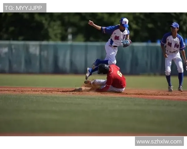 北京羽毛球队在锦标赛中的耐力表现分析与总结 北京羽毛球队在锦标赛中的耐力表现分析与总结