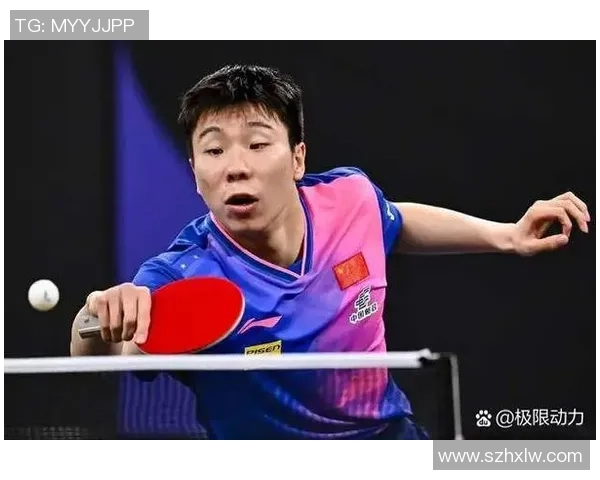 成都乒乓球队实力强劲荣登全国个人能力排行榜第二名 成都乒乓球队实力强劲荣登全国个人能力排行榜第二名