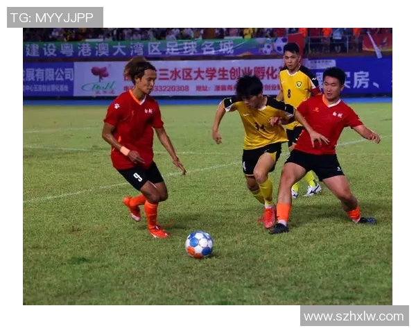 毛彪在足球界的成就与影响力探讨是否可以称其为足球明星