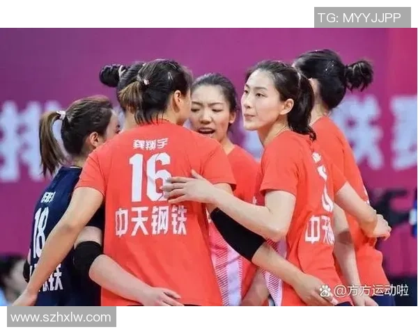 西安网球队战术实力强劲荣登全国网球战术排行榜第三名 西安网球队战术实力强劲荣登全国网球战术排行榜第三名