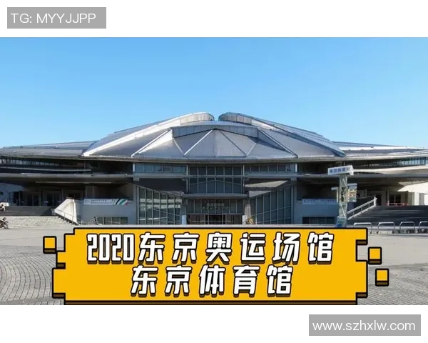 赛后分析:北京乒乓球队与广州乒乓球队实力对比与战术探讨 赛后分析:北京乒乓球队与广州乒乓球队实力对比与战术探讨