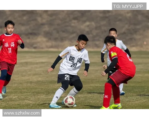 足球场上的闪电之星谁是跑得最快的足球明星揭秘 足球场上的闪电之星谁是跑得最快的足球明星揭秘