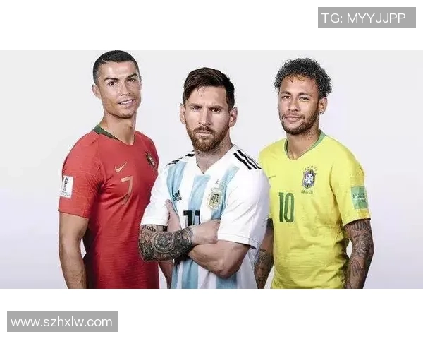 足球明星代言费用揭秘你不知道的背后真相与市场行情分析 足球明星代言费用揭秘你不知道的背后真相与市场行情分析