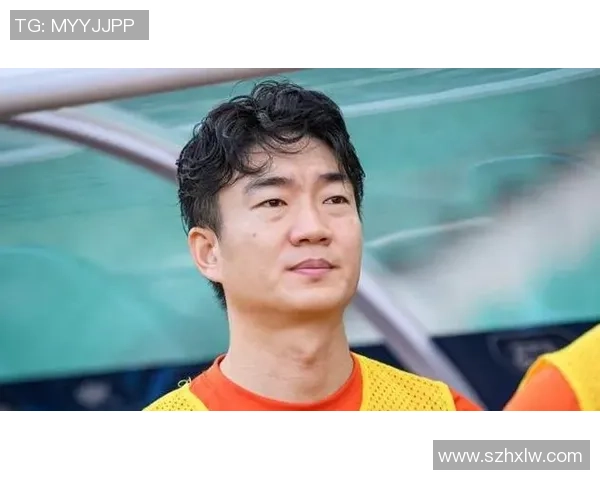 足球明星因赌球风波引发舆论热议背后真相与影响解析 足球明星因赌球风波引发舆论热议背后真相与影响解析