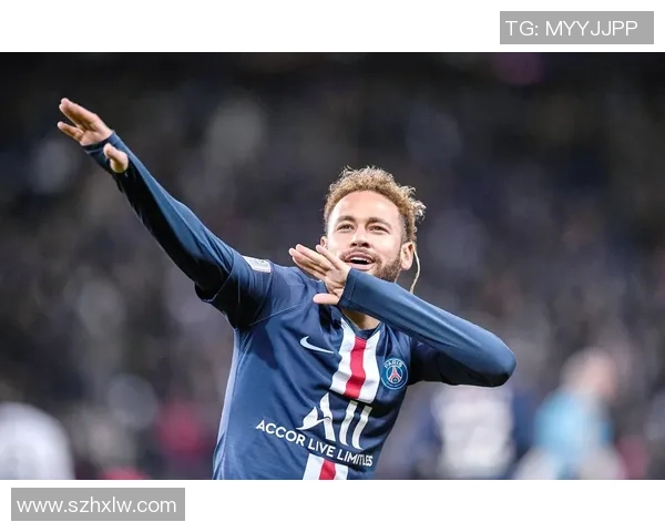 足球明星投资人如何在商业领域创造新传奇与财富增长之道 足球明星投资人如何在商业领域创造新传奇与财富增长之道