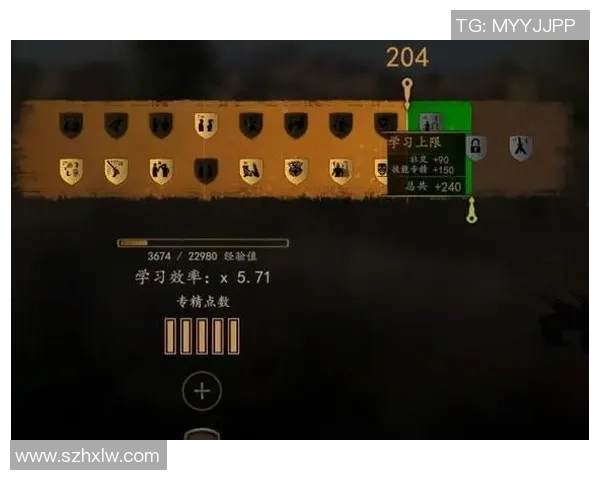 足球明星的多样技能解析与提升方法探讨 足球明星的多样技能解析与提升方法探讨