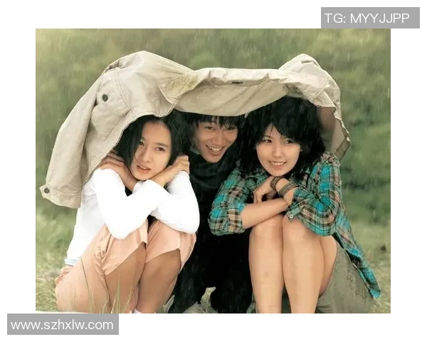 赵娜专访：从青涩少女到网球明星的奋斗与成长之路