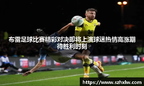 bsports必一体育