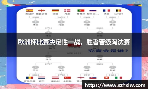 bsports必一体育