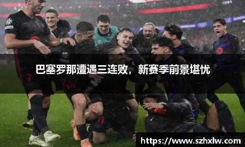 bsports官网