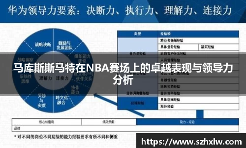 必一运动官网
