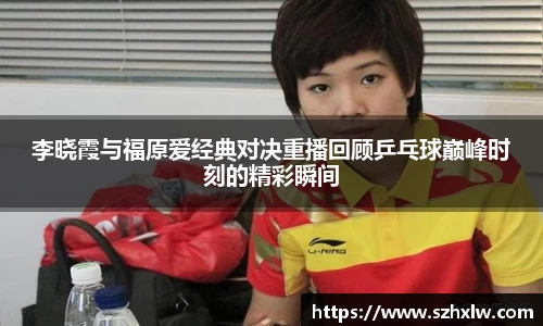 bsports官网