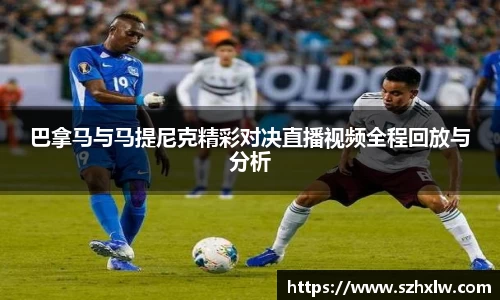 bsports官网