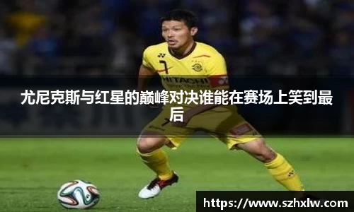bsports官网