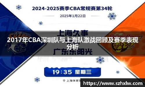 bsports必一体育