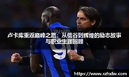 bsports必一体育