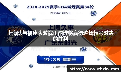 bsports必一体育