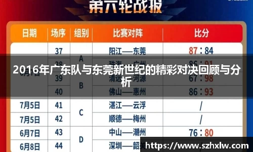 bsports官网