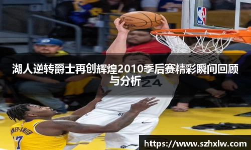 bsports官网