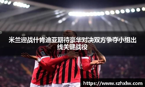 bsports官网