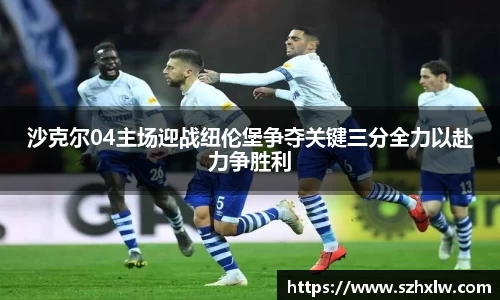 bsports官网