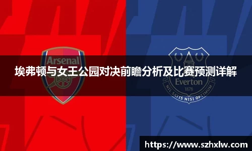 bsports官网