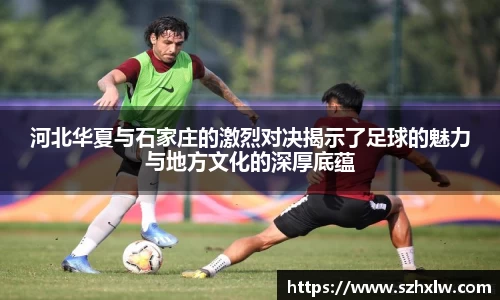 bsports必一体育