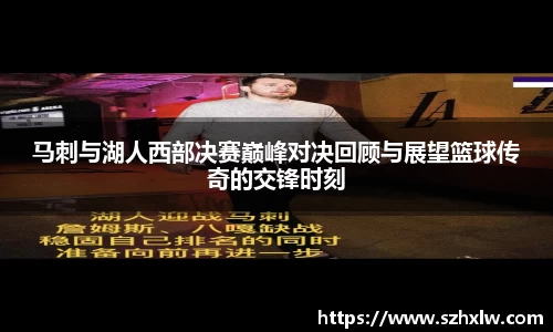 bsports官网