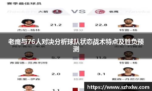 必一