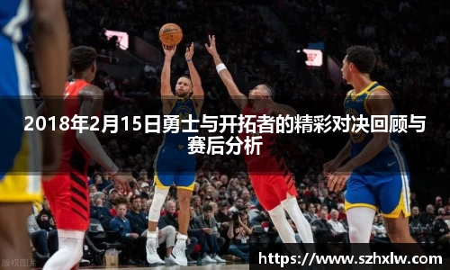 bsports官网
