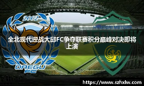 bsports必一体育