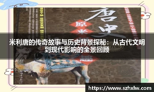 bsports官网