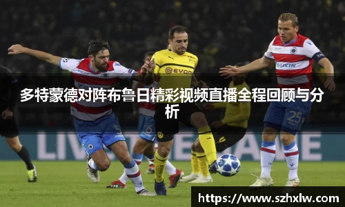 bsports官网