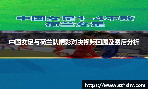 bsports必一体育