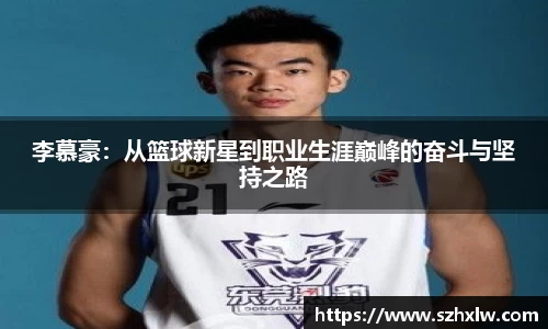 bsports官网
