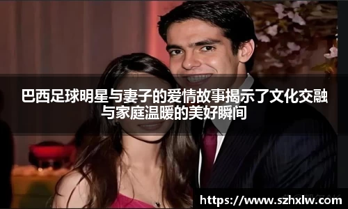 bsports必一体育