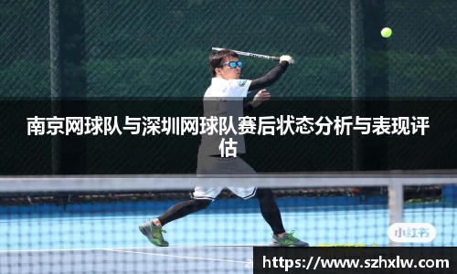 必一