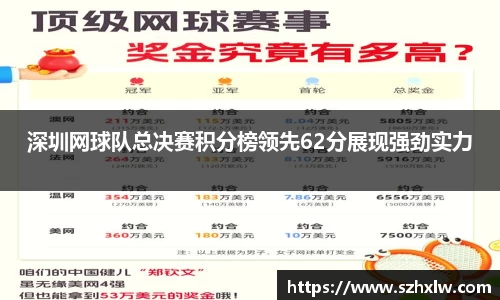 bsports必一体育