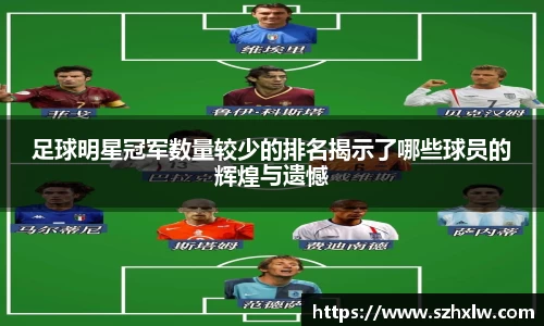 bsports必一体育