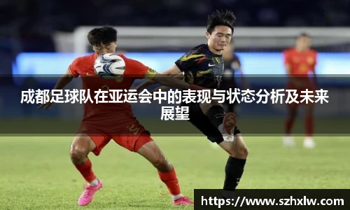 bsports官网