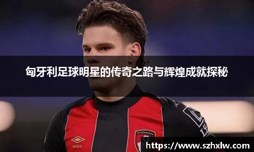 bsports官网