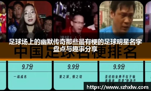 bsports必一体育