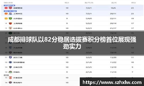 bsports官网